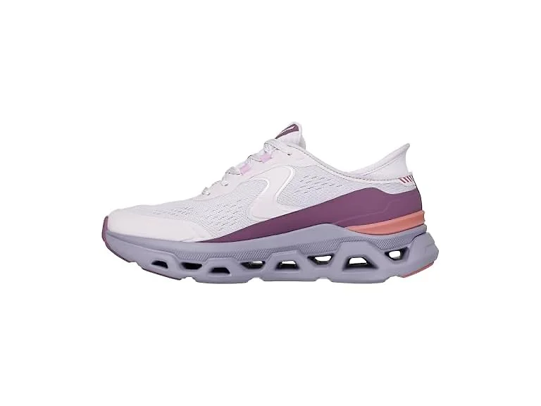 Skechers Women's Glide Step Atlus Hands Free Slip