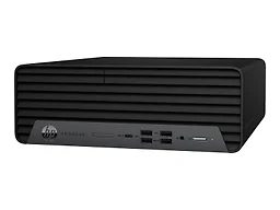HP 726449635718 HP 600G6 SFF i5-10500 16 256 W11P