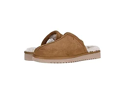 Koolaburra by UGG Womens Bordon Slipper