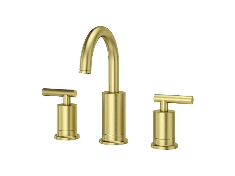 Pfister LG49-NCPBG - Bathroom Sink Faucets Faucet