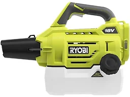 Ryobi P2850-BTL-2PK ONE+ 18V Cordless Mister Tool 