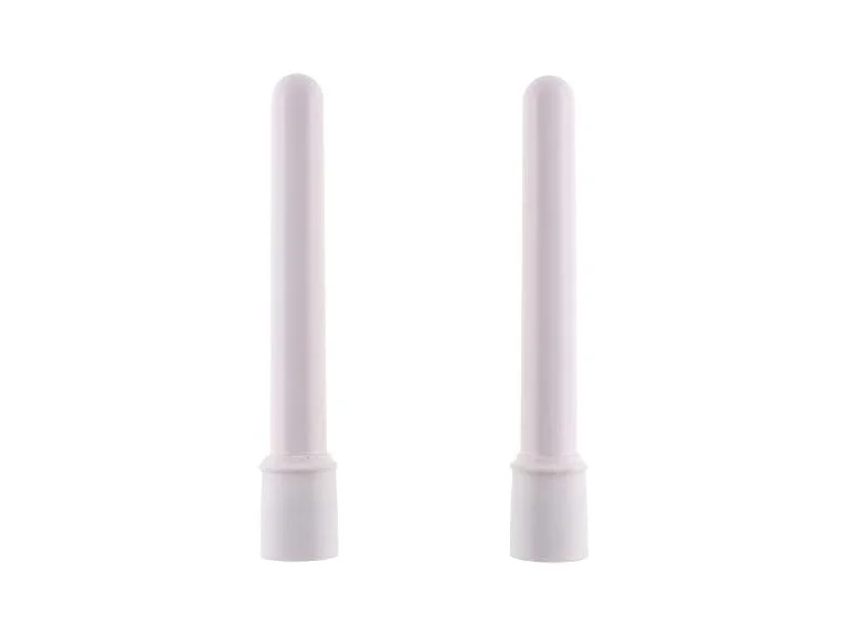 Cisco Dual Band Omni Antenna