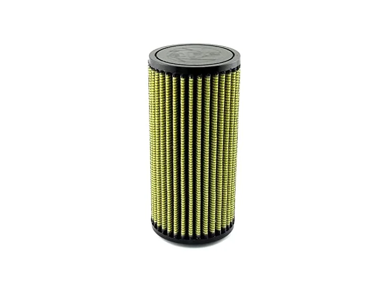 aFe Power A/F PG7 SxS - Yamaha Rhino 660 Filter