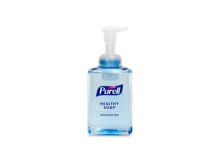 Gojo GOJ501604 515 ml Foam Hand Soap