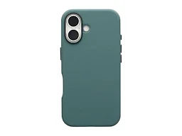 OtterBox OtterBox iPhone 16 Symmetry Series Cactu
