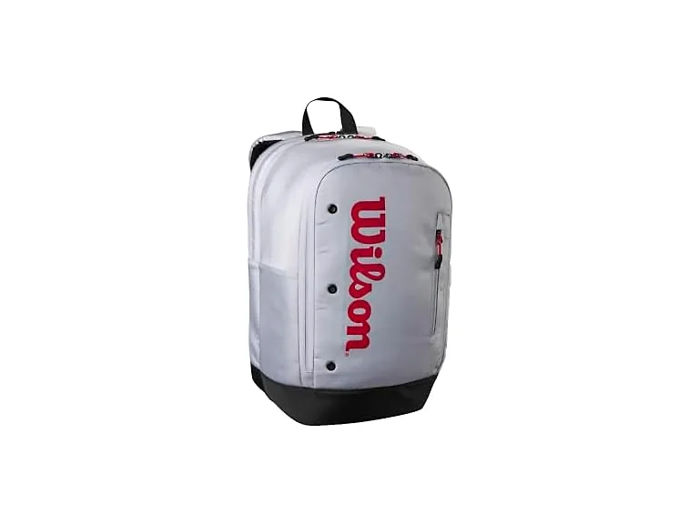 WILSON Pickleball Backpack