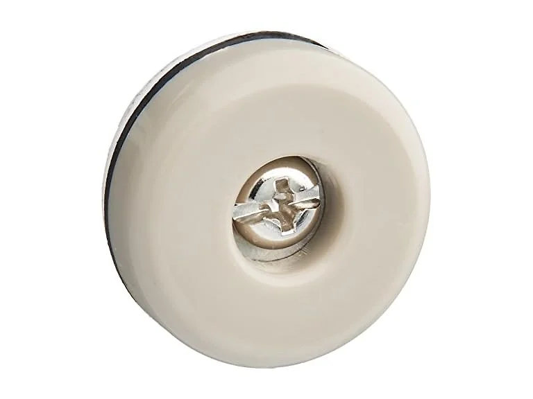 SHEPHERD HARDWARE 9452 Slide Glides