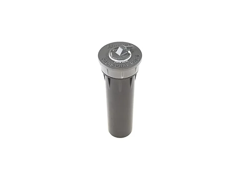 Hunter Industries Hunter PRS40 4" Pop-Up Sprinkler Body