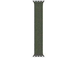 Apple MY6U2AM/A Apple Watch Braided Solo Loop 40mm