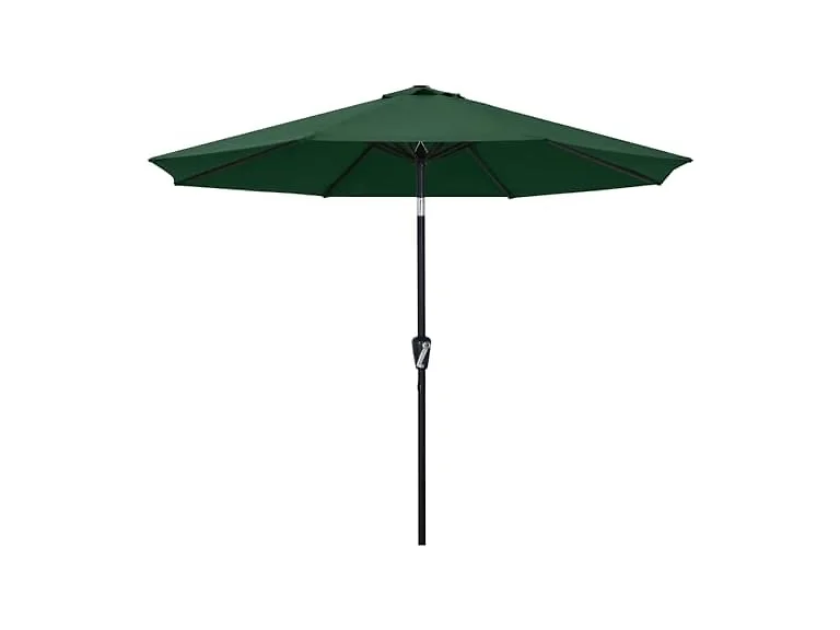 ABCCANOPY 10FT Patio Umbrella