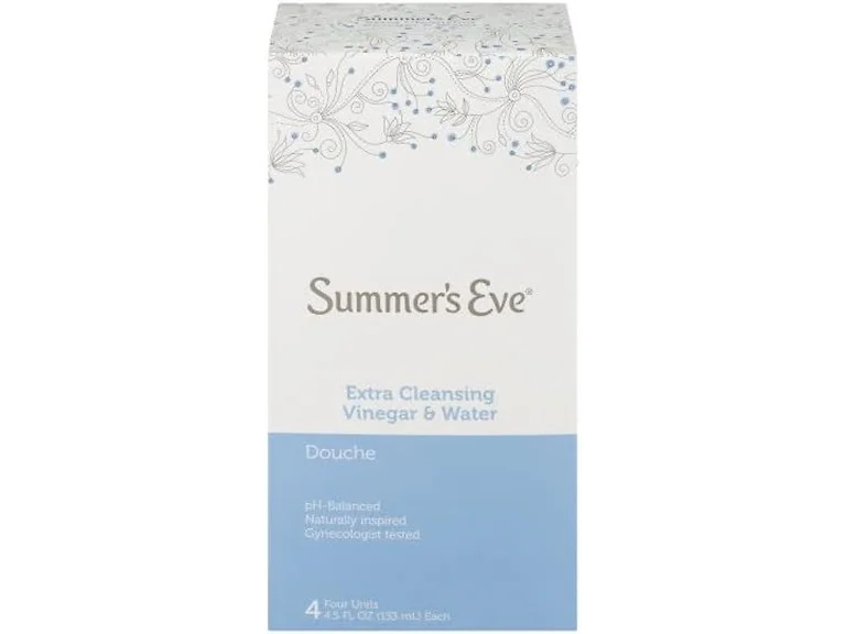 Summer's | Eve Douche 4.5 Fl Oz