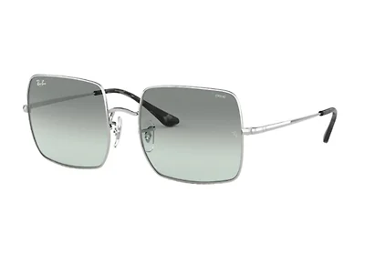 Ray-Ban Unisex 1971 Evolve Sunglasses (Open Box)