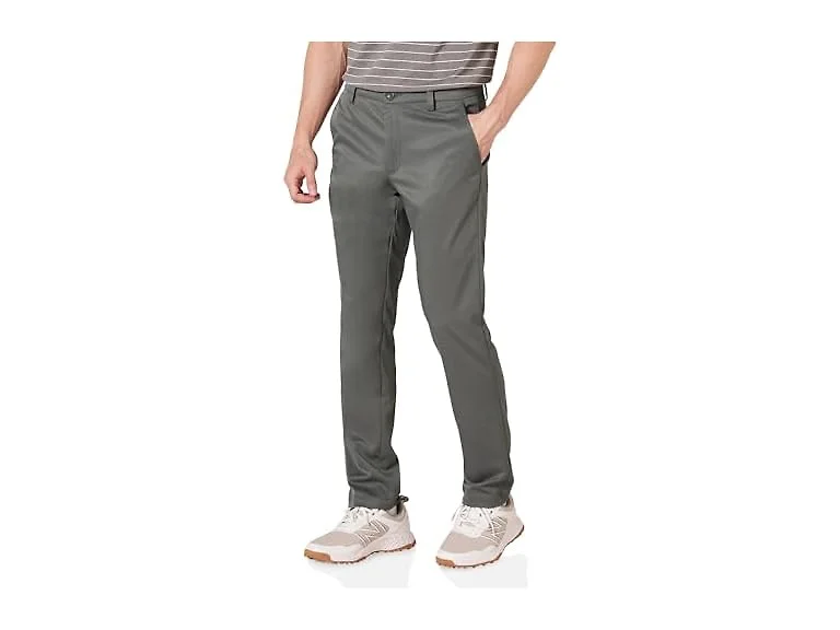 Amazon Essentials Men's Slim-fit Stretch Golf Pant