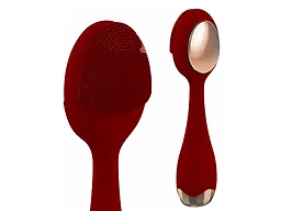 ZTECH XT-ZTFS2552RE Silicon Facial Cleansing Massa