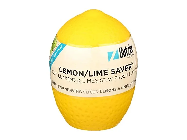 Hutzler Saver Lemon Lime