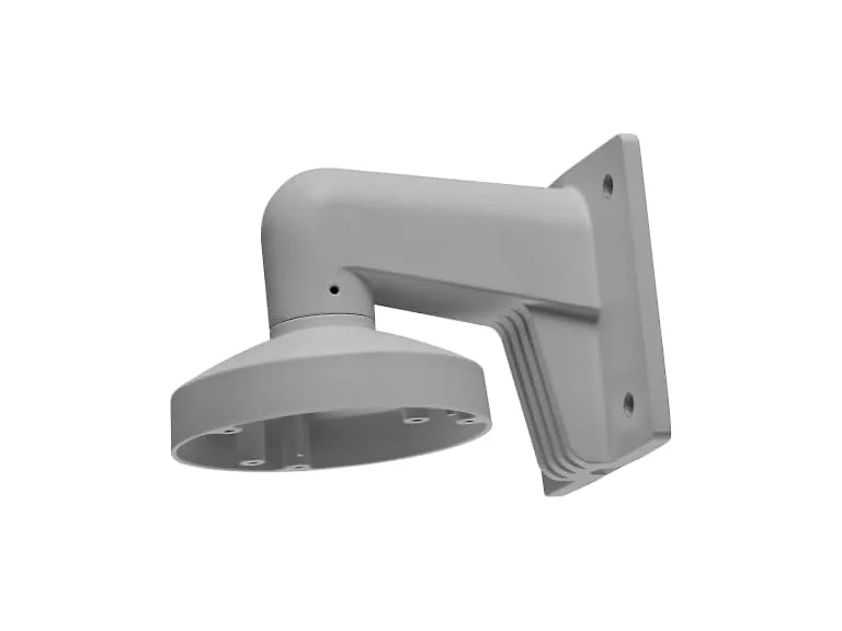 KENUCO WMS WML PC110 DS-1272ZJ-110 Wall