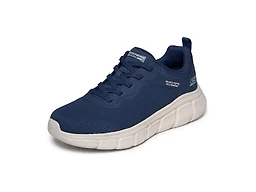 Skechers Men's B Flex - Arch Comfort