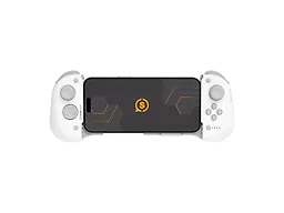 SCUF GZG-SCUF-1Pack 1-Pack Wireless iPhone Gaming 