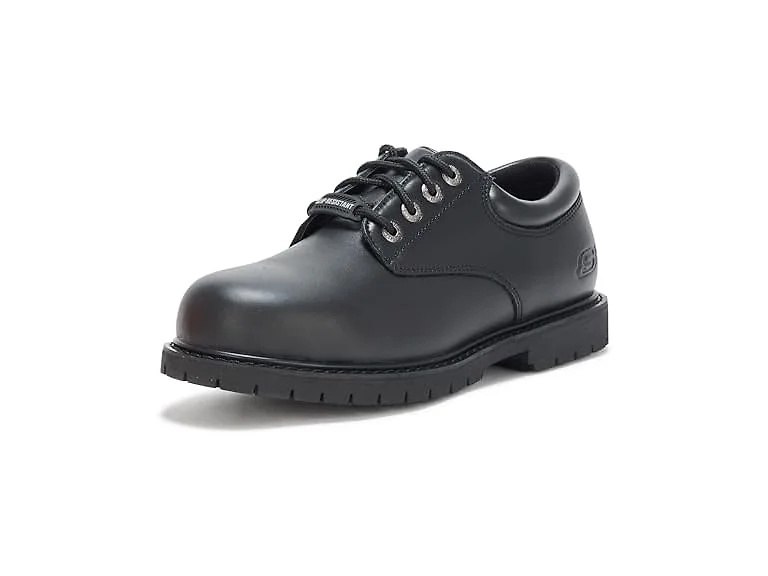 Skechers Men's Relaxed Fit Cottonwood (10 Wide)
