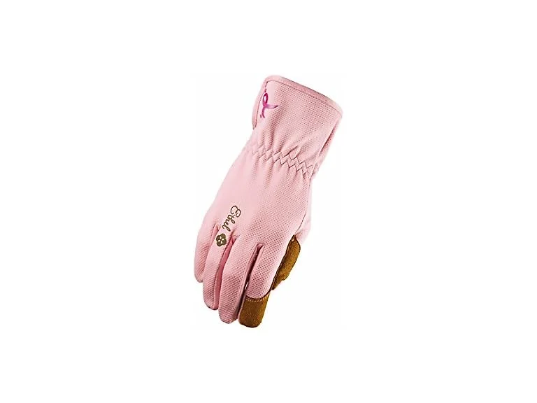 Mechanix Wear Ethel 3PK-SGK-14-510 3-Pairs