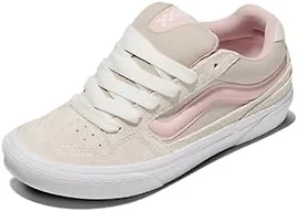 Vans Women's Caldrone Shoe
