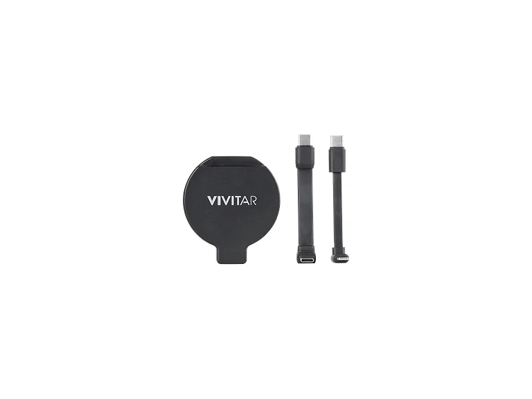 USB 3.0 Universal Card Reader