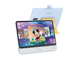 Contixo 15.6" A3 Kids Tablet Android 15.6" 128GB