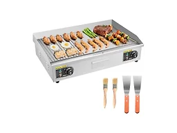 Vevor G3355-SYKDBLBPK10MPSZ2EV1-S1 V