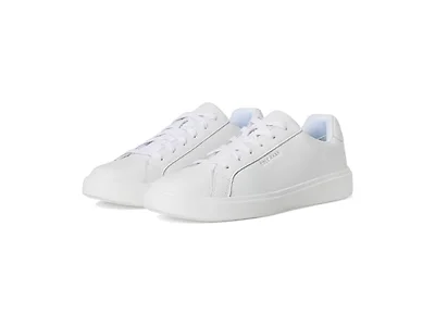 Cole Haan Women's Grand Crosscourt Daily Sneaker