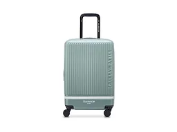 florence by mills florence by mills Spin Me Away Hardside