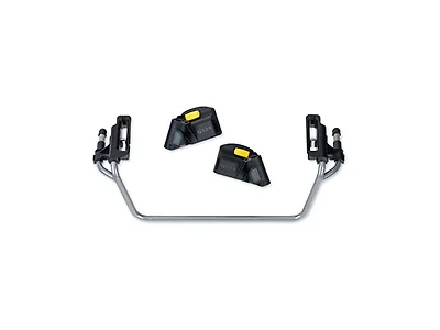 BOB Gear® Single Jogging Stroller Adapter