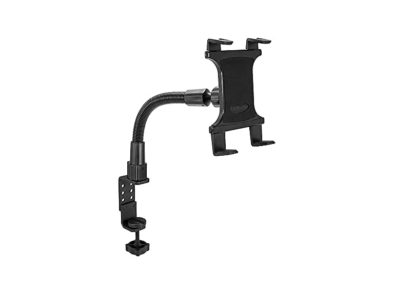 Arkon TAB086-12 Tablet Clamp, 12" Neck