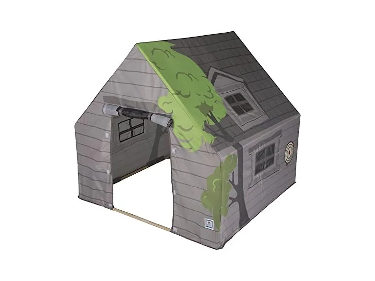 Pacific Play Tents 69790 Kids Tree House