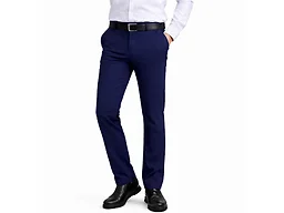 DnC LC-----(Mens 1PK) - J/MTOP-01 / NV / 30 30 1-2Pk M