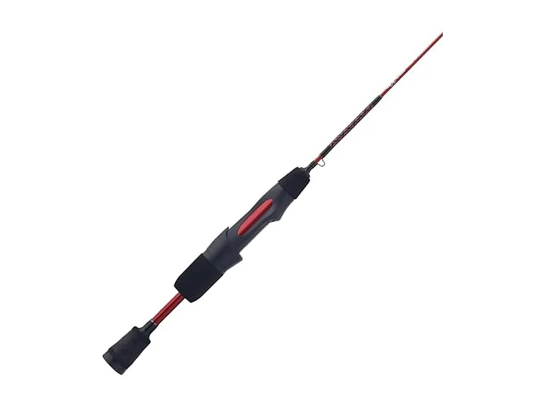 Ugly Stik 32" Ice Spinning Rod
