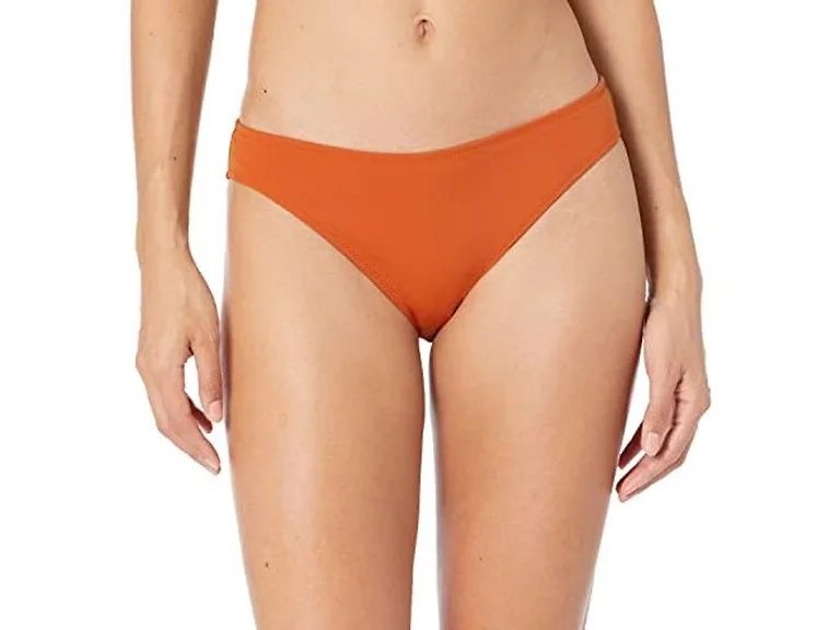 Amazon Essentials Women's Classic Full