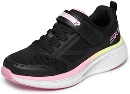 Skechers Kids Go Run Elevate 2.0