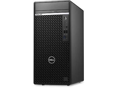 Dell OptiPlex 7000 Tower Desktop PC