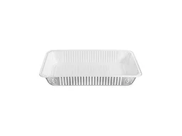 FoilGuard FGD-2002 50-Count FoilGuard Full Size Aluminum P