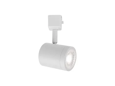 WAC Lighting Charge 8010 LED Adjustable