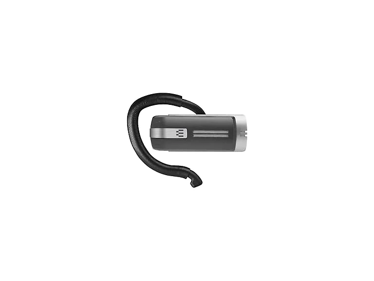 Presence Grey UC Bluetooth Headset