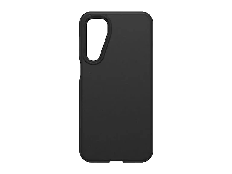 OtterBox Samsung Galaxy A16/Samsung Galaxy A16 5G React Series Case