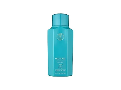 Make it Rain Hydrating Conditioner