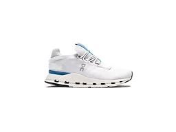 On Running Cloudnova Men's Shoes