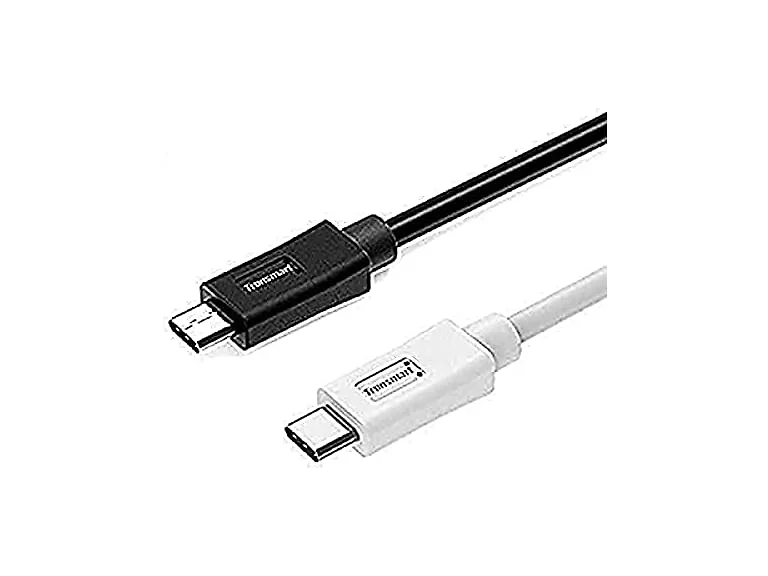 Tronsmart USB C Cable, Tronsmart USB-C