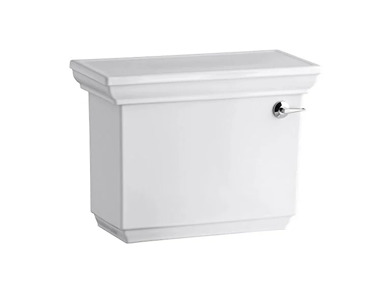 KOHLER Memoirs Stately Tank 1.28 Gpf Rh