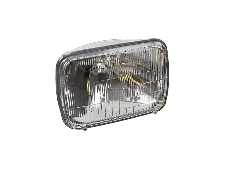 Wagner H6054LL Long Life Headlamp