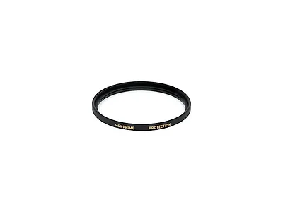 ProMaster 49mm Protection HGX Prime
