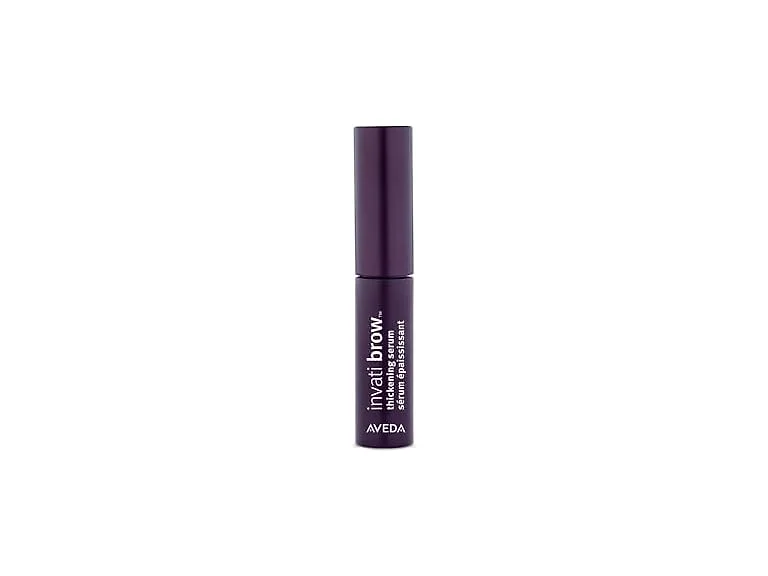Aveda Invati Brow Thickening Serum, 0.16 oz
