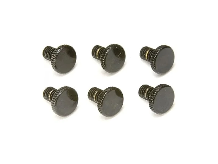 Floyd Rose Original Fine Tuner Screw Set